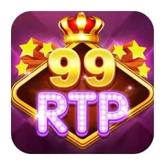 99RTP - Permainan Kasino Terbaik untuk Pengalaman Seru