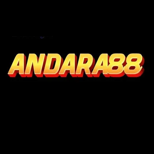 ANDARA88 - Game Santai yang Mengasyikkan