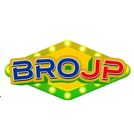 BROJP - Permainan Kasino Terbaik untuk Penggemar Judi
