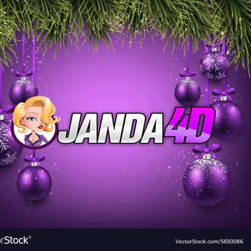 JANDA4D - Aplikasi Sportsbook Terpercaya untuk Penggemar Taruhan