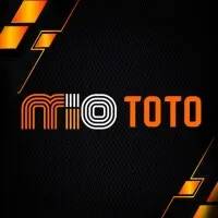 MIOTOTO - Petualangan Arcade Penuh Tantangan