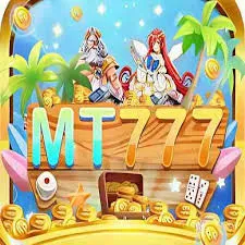MT777 - Strategi Cerdas untuk Menang