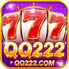 QQ222 - Petualangan Seru di Dunia Fantasi
